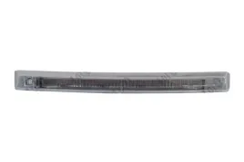 dodatkowa-trzecia-lampa-stop-led-c4-cactus-c4-ii-c5-iii-peugeot-208-308