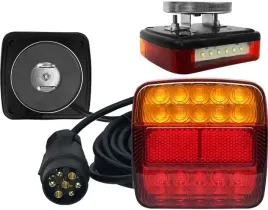 zestaw-lamp-led-przyczepy-przyczepka-na-magnes-z-przewodem-7-5-m
