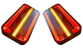 lampy-led-tylne-ledowe-para-komplet-12-24v-do-przyczep-naczep-3-funkcje