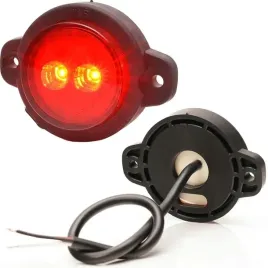 lampa-przyczepki-przeciwmgielna-led-laweta-tir-was