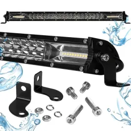 lampa-robocza-led-off-road-180w-halogen-54cm-na-auto-mocna-wysoka