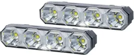 lampy-do-jazdy-dziennej-komplet-scania-man-mocne