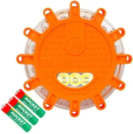lampa-ostrzegawcza-blyskowa-led-flara-kogut-dysk-p