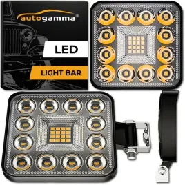 halogen-worklight-lampa-zewnetrzna-robocza-naswietlacz-szperacz-led-bar-40w