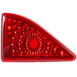 lampa-stop-do-renault-master-iii-opel-movano-b