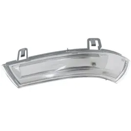 kierunkowskaz-migacz-led-w-lusterku-lewy-vw-passat-b6-b5-golf-v-5-vi-jetta