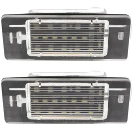podswietlenie-tablicy-led-opel-vectra-c-kombi-02-