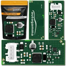 sterownik-modul-led-do-lamp-tylnych-swiatel-bmw-x3-f25-nowa-plytka-driver
