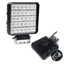 lampa-robocza-led-z-wlacznikiem-ip67-3800lm-30w-6500k-12v-24v-mocna-al