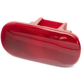 renault-master-ii-2-movano-lampa-tyl-tylna-stopu-interstar-1998-7700352940
