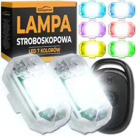 bezprzewodowa-lampa-stroboskopowa-led-mocny-bialy-kolor-2-szt-pilot