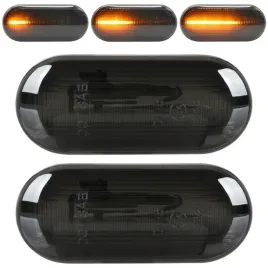 kierunkowskazy-led-dynamiczne-plywajace-prawy-lewy-do-vw-golf-iv-passat-b5