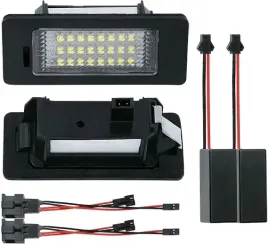 oswietlenie-led-podswietlenie-tablicy-rejestracyjnej-audi-a4-s4-b8-a5-s5-a7