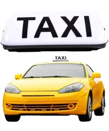 kogut-taxi-led-gapa-kogut-lampa-sygnalizator-biala-podswietlana-do-taksowki