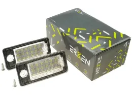 lampki-led-podswietlenie-audi-a3-a4-b6-b7-a6-c6-q7