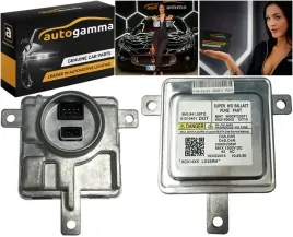 przetwornica-xenon-8k0941597e-audi-vw-volvo-skoda-seat-8k0-941-597-e