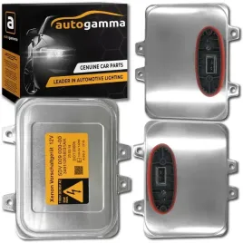 przetwornica-xenon-bmw-modul-led-5dv009000-00-d1s-d1r