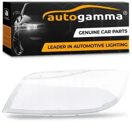 klosz-szklo-reflektora-lamp-bmw-seria-3-e90-e91-zkw-2004-2012-strona-lewa
