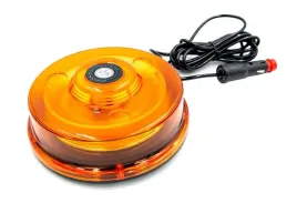 kogut-ufo-2-lampa-ostrzegawcza-48-led-na-magnes