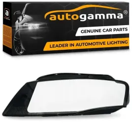 klosz-szklo-reflektora-samochodowego-lamp-audi-a4-b8-s4-rs4-8k-08-11-lewa