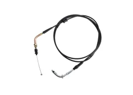 linka-gazu-gy6-4t-200cm-power-force-pf-16-359-0001