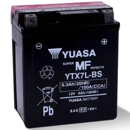 akumulator-motocyklowy-yuasa-ytx7l-bs-12v-63ah-100a-oryginal