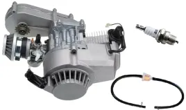 silnik-pocket-bike-mini-quad-scigacz-dirt-60cc