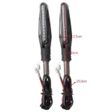 kierunkowskazy-kierunki-dynamiczne-12led-4szt-typ-samochodu-samochody-osobowe