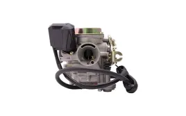 nowy-odblokowany-gaznik-do-skutera-4t-gy6-80-50cc-moretti-gaznik-do-139qmb