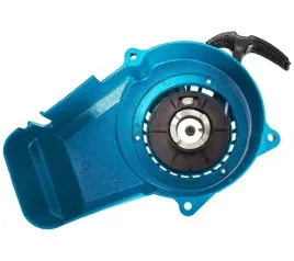 szarpak-kolo-rozruszni-pocket-mini-bike-cross-quad