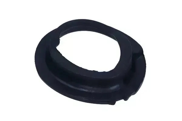 febi-podkladki-sprezyny-bmw-3-e46-5-e39-e60-e61-typ-samochodu-samochody-osobowe