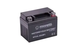 akumulator-zelowy-gel-12v-4ah-ytx4l-bs-cbtx4l-bs-martinelli