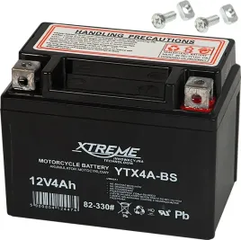 akumulator-zelowy-12v-4ah-bezobslugowy-motocyklowy-skuter-quad-motor-atv