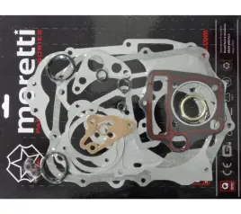 komplet-uszczelek-silnika-125-54mm-154fmi-junak-romet-barton-cross-quad-atv