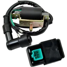 modul-zaplonowy-cewka-quad-cross-4t-110-125-street