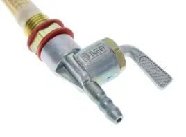 kranik-zbiornika-paliwa-jawa-175-356-250-353-360-cz-350-472-wkrecany-ikov