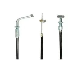 komplet-linek-linki-linka-gaz-sprzeglo-hamulec-motorynka-romet-3-szt