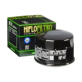 hiflo-filtr-oleju-hf-147-yamaha-fzs-600-yfm-660-kymco-x-citing-500-05-13