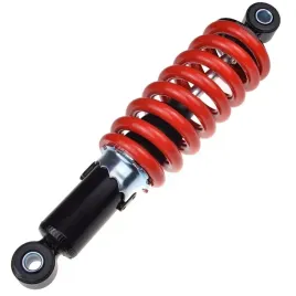 amortyzator-tyl-tylny-cross-enduro-110-125