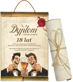 dyplom-prezent-18-urodziny-upominek-doroslosc-pelnoletnosc-syna-wnuka-brata