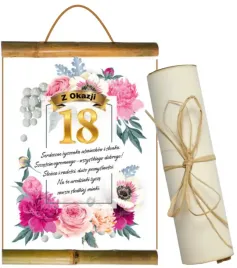 dyplom-prezent-na-urodziny-pamiatka-dla-niej-niego-18-30-40-50-60-70-80-90