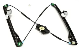 podnosnik-mechanizm-szyby-przod-prawy-do-vw-passat-b5-b5fl-1996-2005