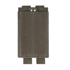 pojedyncza-elastyczna-plaska-ladownica-gtg-flat-m4-ranger-green