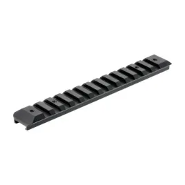 szyna-picatinny-umarex-do-850-airmagnum-1250-dominator