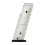 magazynek-do-repliki-beretta-px4-storm-stan-nowy