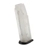 magazynek-do-repliki-beretta-px4-storm-plec-nie-dotyczy
