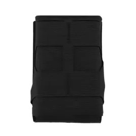 ladownica-gtg-totemtm-762-multicam-black