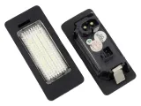 podswietlenie-tablicy-rejestracyjnej-led-do-bmw-e39-e60-e61-x5-e90-e91-e93