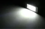 podswietlenie-tablicy-rejestracyjnej-led-do-bmw-e39-e60-e61-x5-e90-e91-e93-stan-nowy