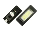 podswietlenie-tablicy-rejestracyjnej-led-do-bmw-e39-e60-e61-x5-e90-e91-e93-numery-katalogowe-zamiennikow-63267165646-63267176934-63268360591-63268372001-7165646-8360591-8372001